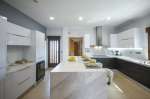 Verasol home chalet 4 bedrooms avileses costa blanca vsh 0603