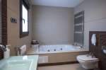 Verasol home chalet 4 bedrooms avileses costa blanca vsh 0603