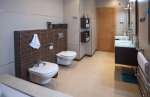 Verasol home chalet 4 bedrooms avileses costa blanca vsh 0603