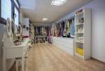 Verasol home chalet 4 bedrooms avileses costa blanca vsh 0603