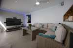 Verasol home chalet 4 bedrooms avileses costa blanca vsh 0603