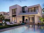 Verasol home chalet 4 bedrooms benidorm costa blanca