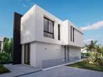 Verasol home chalet 4 bedrooms benidorm costa blanca