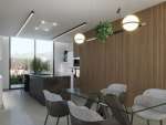 Verasol home chalet 4 bedrooms benidorm costa blanca