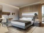 Verasol home chalet 4 bedrooms benidorm costa blanca