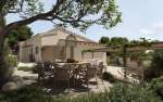 Verasol home chalet 4 bedrooms benissa costa blanca