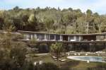 Verasol home chalet 4 bedrooms benissa costa blanca vsh 1013