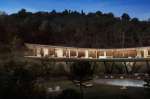 Verasol home chalet 4 bedrooms benissa costa blanca vsh 1013