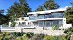 Verasol home chalet 4 bedrooms benissa costa blanca vsh 1048