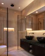 Verasol home chalet 4 bedrooms benissa costa blanca vsh 1048