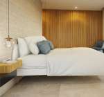 Verasol home chalet 4 bedrooms benitachell costa blanca