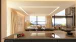 Verasol home chalet 4 bedrooms calpe costa blanca
