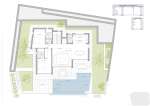 Verasol home chalet 4 bedrooms calpe costa blanca