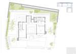 Verasol home chalet 4 bedrooms calpe costa blanca