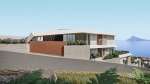 Verasol home chalet 4 bedrooms calpe costa blanca