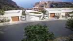 Verasol home chalet 4 bedrooms calpe costa blanca