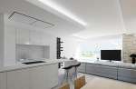 Verasol home chalet 4 bedrooms calpe costa blanca