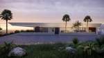 Verasol home chalet 4 bedrooms calpe costa blanca vsh 0291