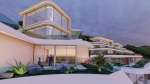 Verasol home chalet 4 bedrooms calpe costa blanca vsh 0291