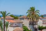 Verasol home chalet 4 bedrooms cartagena costa blanca