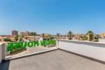 Verasol home chalet 4 bedrooms cartagena costa blanca