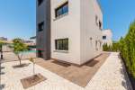 Verasol home chalet 4 bedrooms cartagena costa blanca