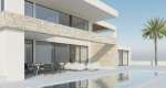 Verasol home chalet 4 bedrooms dolores costa blanca