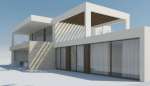 Verasol home chalet 4 bedrooms dolores costa blanca