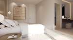 Verasol home chalet 4 bedrooms finestrat costa blanca