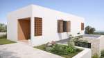 Verasol home chalet 4 bedrooms finestrat costa blanca