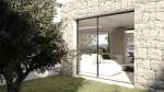 Verasol home chalet 4 bedrooms finestrat costa blanca