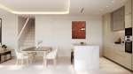 Verasol home chalet 4 bedrooms finestrat costa blanca