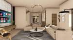 Verasol home chalet 4 bedrooms finestrat costa blanca