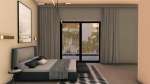 Verasol home chalet 4 bedrooms finestrat costa blanca