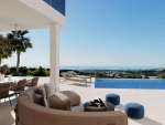 Verasol home chalet 4 bedrooms finestrat costa blanca vsh 0267
