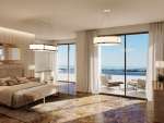 Verasol home chalet 4 bedrooms finestrat costa blanca vsh 0267