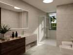 Verasol home chalet 4 bedrooms finestrat costa blanca vsh 0267