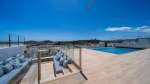 Verasol home chalet 4 bedrooms finestrat costa blanca vsh 0335