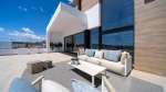 Verasol home chalet 4 bedrooms finestrat costa blanca vsh 0335