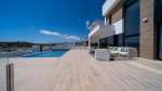 Verasol home chalet 4 bedrooms finestrat costa blanca vsh 0335