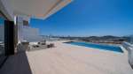 Verasol home chalet 4 bedrooms finestrat costa blanca vsh 0335