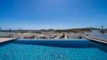 Verasol home chalet 4 bedrooms finestrat costa blanca vsh 0335