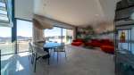 Verasol home chalet 4 bedrooms finestrat costa blanca vsh 0335