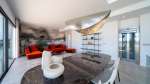 Verasol home chalet 4 bedrooms finestrat costa blanca vsh 0335
