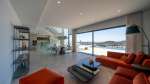 Verasol home chalet 4 bedrooms finestrat costa blanca vsh 0335