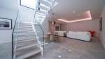 Verasol home chalet 4 bedrooms finestrat costa blanca vsh 0335