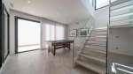 Verasol home chalet 4 bedrooms finestrat costa blanca vsh 0335