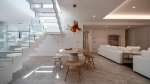 Verasol home chalet 4 bedrooms finestrat costa blanca vsh 0335