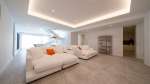Verasol home chalet 4 bedrooms finestrat costa blanca vsh 0335