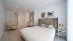 Verasol home chalet 4 bedrooms finestrat costa blanca vsh 0335